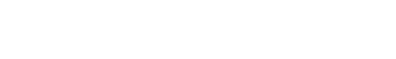 clouds.png