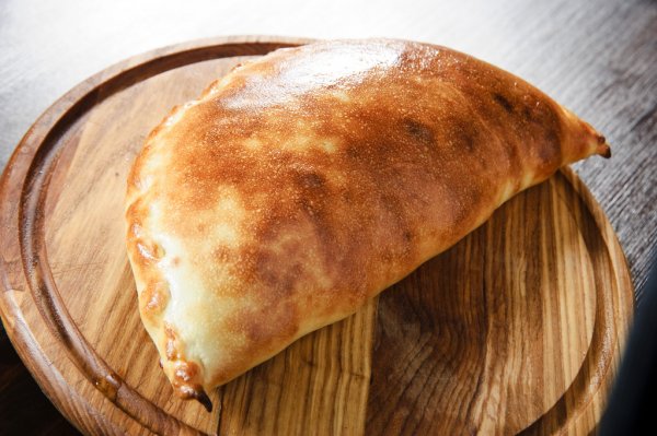 Calzone 35cm 